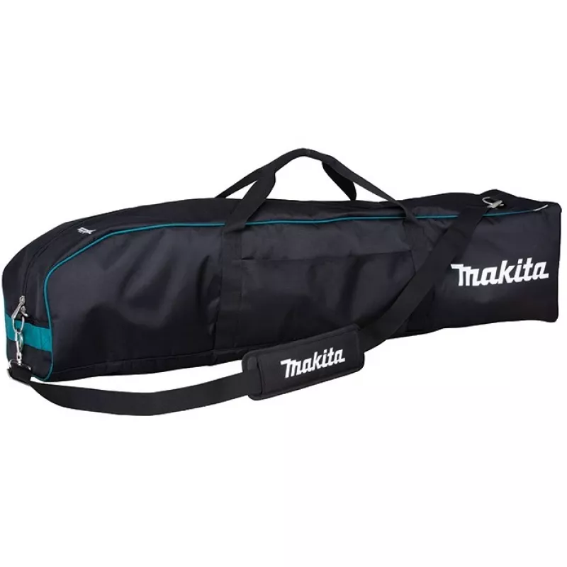 Makita DML814 darbinis žibintas mėlynas LED