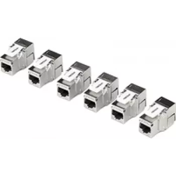 Trendnet TC-K06C6A RJ45 keystone lizdas