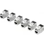 Trendnet TC-K06C6A RJ45 keystone lizdas