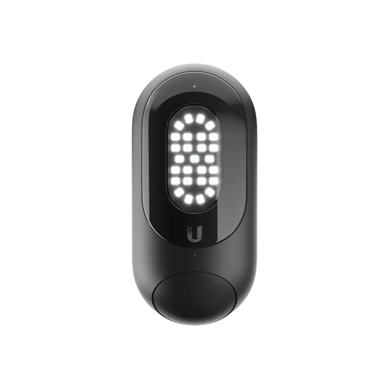 Ubiquiti UP-FloodLight judesio jutiklio prožektorius, UniFi Protect