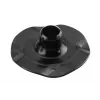 Elektrinis kraštinis frezatorius Graphite 59G718