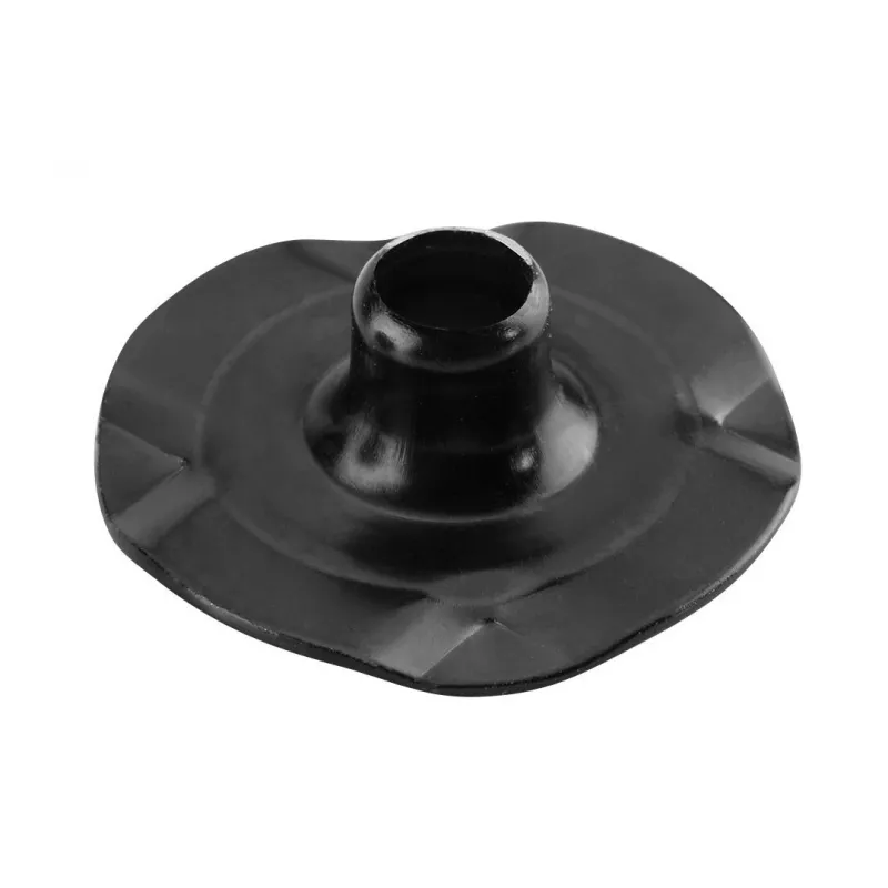 Elektrinis kraštinis frezatorius Graphite 59G718