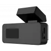 Navitel Compact vaizdo registratorius su GPS moduliu | R37 GPS | Full HD 1920×1080 | GPS (palydovinis) | Žemėlapiai įtraukti