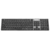 Tracer SET TRAKLA46773 belaidė klaviatūros ir pelės kombinacija RF Nano Wireless