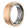 Išmanusis žiedas Colmi R03 20,3 mm 11 dydžio auksinis