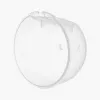Momcozy pieno indelis (tik talpa) S9 Pro S12 Pro