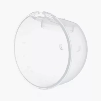 Momcozy pieno indelis (tik talpa) S9 Pro S12 Pro