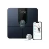 Anker Eufy išmaniosios svarstyklės P2 Pro, maksimalus svoris 180 kg, daug vartotojų