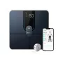Anker Eufy išmaniosios svarstyklės P2 Pro, maksimalus svoris 180 kg, daug vartotojų
