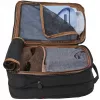 Kuprinė Wenger SwissGear City Traveler Carry-On 16 col.
