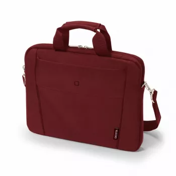 Dėklas nešiojamam kompiuteriui DICOTA Slim Case Base 13-14.1