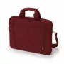 Dėklas nešiojamam kompiuteriui DICOTA Slim Case Base 13-14.1