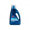 Bissell Wash and Protect - dėmių ir kvapų valiklis | 1500 ml | 1 vnt.
