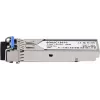 SFP siųstuvas-imtuvas CBO AFCT-5701PZ 1000Base-SX šviesolaidinis