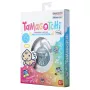 Tamagotchi Angel Sky