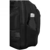 Wenger Legacy Black Series kuprinė nešiojamam kompiuteriui 16 colių (tinka iki 40,6 cm) 653629