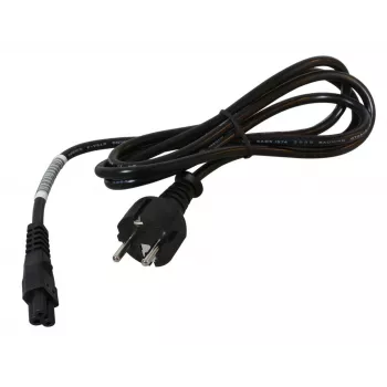 HP maitinimo laidas 3P 1,8 m (213350-001)
