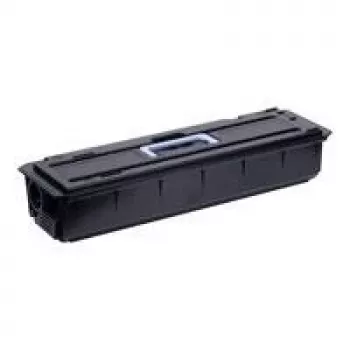 Originalus KYOCERA TK-655 juodas toneris 1 vnt