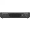 Behringer EP4000 Stereo galios stiprintuvas