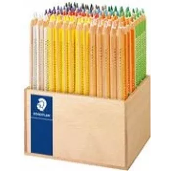 Staedtler 128 CA112 stendas