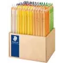 Staedtler 128 CA112 stendas