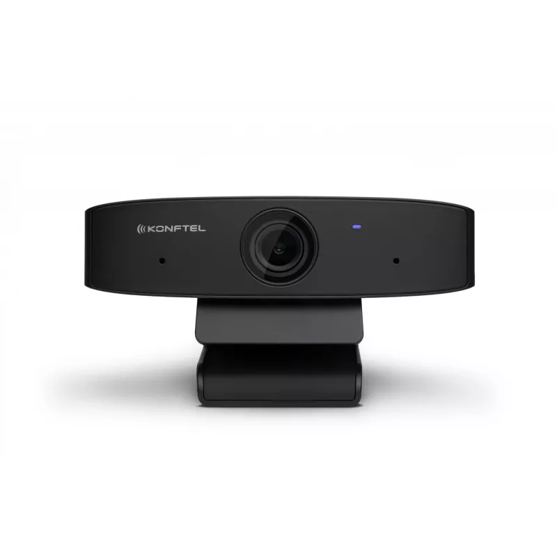 Konftel Cam10 verslo klasės Full HD internetinė kamera