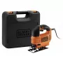 Dėlionė Black & Decker KFBES500K 500W
