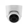 Turret kamera Ajax TurretCam 5MP 4mm