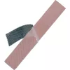 Termo pasta Thermal Grizzly TG-MP8-120-20-15-2R