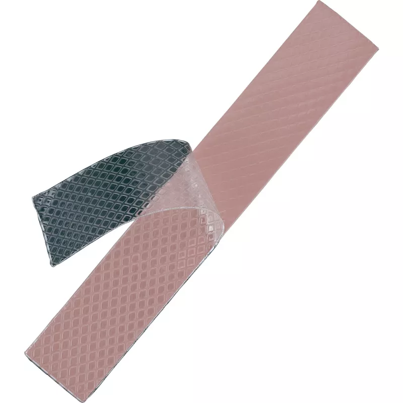 Termo pasta Thermal Grizzly TG-MP8-120-20-15-2R