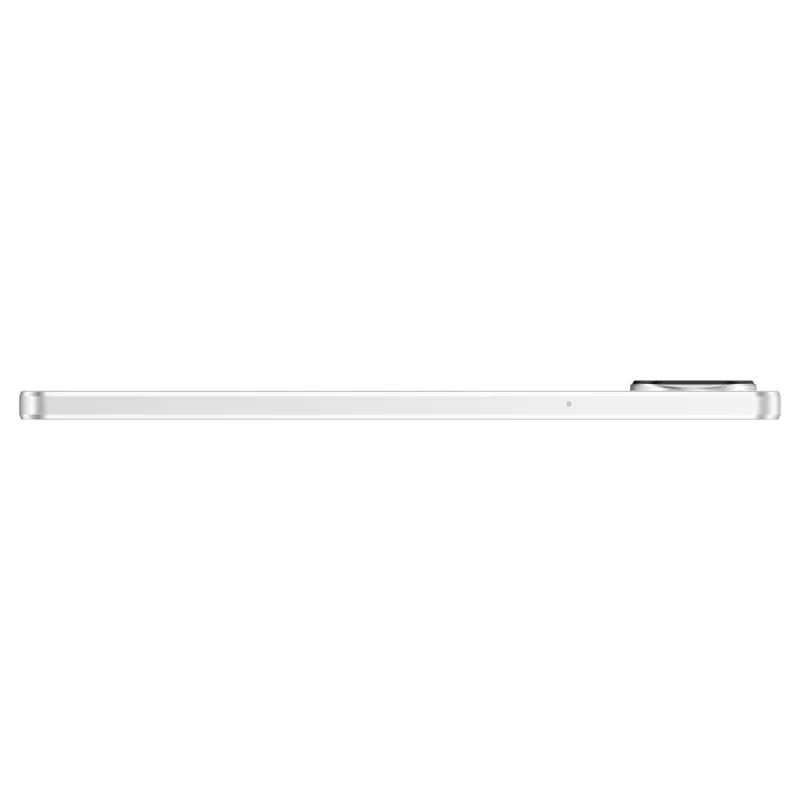 Planšetinis kompiuteris UleFone Tab A9 Pro 4GB RAM 128GB Atmintis LTE Baltas Marmurinis