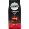 Kava Bialetti Classico 1 kg Espresso Vidutinis Skrudinimas