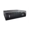 ENERGENIE UPS Line-in 3000VA Rack/Tower