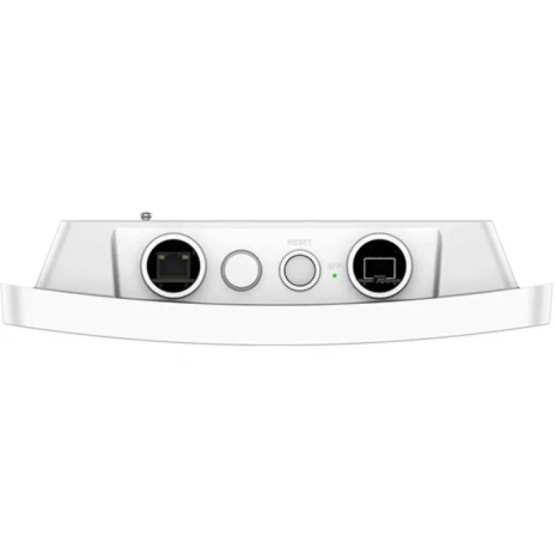 Belaidis prieigos taškas Grandstream GWN7664ELR 2.4 GHz 5 GHz