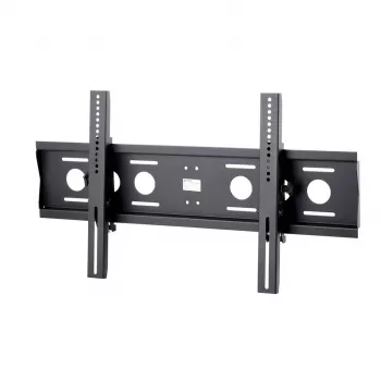 TV laikiklis Edbak TWB2 2.18 m (86 col.)