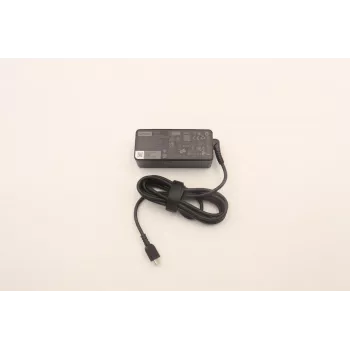 Maitinimo adapteris Lenovo 45W kelių įtampų modelis 5A10W86292 suderinamiems nešiojamiesiems kompiuteriams