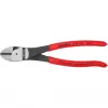 Įstrižinės replės Knipex 74 01 200
