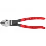Įstrižinės replės Knipex 74 01 200