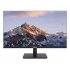 Dahua Technology LM24-A221Y 23,8 colių Full HD IPS LED monitorius 144 Hz 1 ms