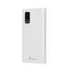 Nešiojamas Powerbank Extralink EPB-067W 10000mAh