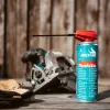 Makita 1910U9-1 daugiafunkcinis priežiūros purškiklis 300 ml