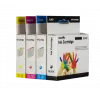 Kasetė Epson T1302 10,1 ml Cyan
