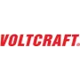VOLTCRAFT paviršinis zondas TP-30 -40 iki +400 °C K (TP-30)