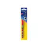 Pildiklis Pelikan 916197 raudonas