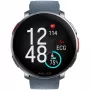 Polar Vantage V3 - Aliuminis - Sportinis laikrodis su apyranke - Silikoninė - Ekranas 3,5 cm (1,39) - 32GB - Bluetooth - 57 g - dangaus mėlyna (900108892)