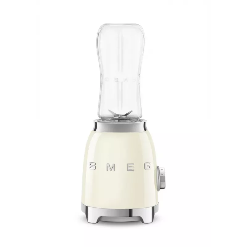 Stalo blenderis Smeg 50's Style Aesthetic