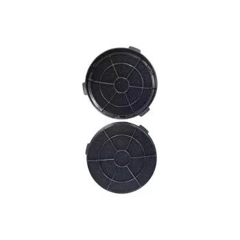 CATA 02859318 aktyvintos anglies filtrų rinkinys