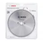 Bosch 2 608 644 395 diskinis pjūklo diskas 25,4 cm 1 vnt.