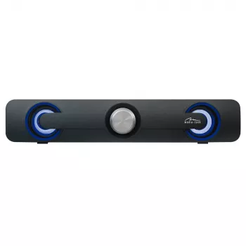Media-tech MT3173 Blue garso juosta