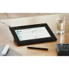 Wacom DTU-1031AX LCD 25,6 cm (10,1 colio) juodas